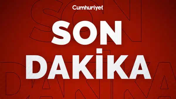 son dakika fed faiz kararini acikladi ntFk9dTk