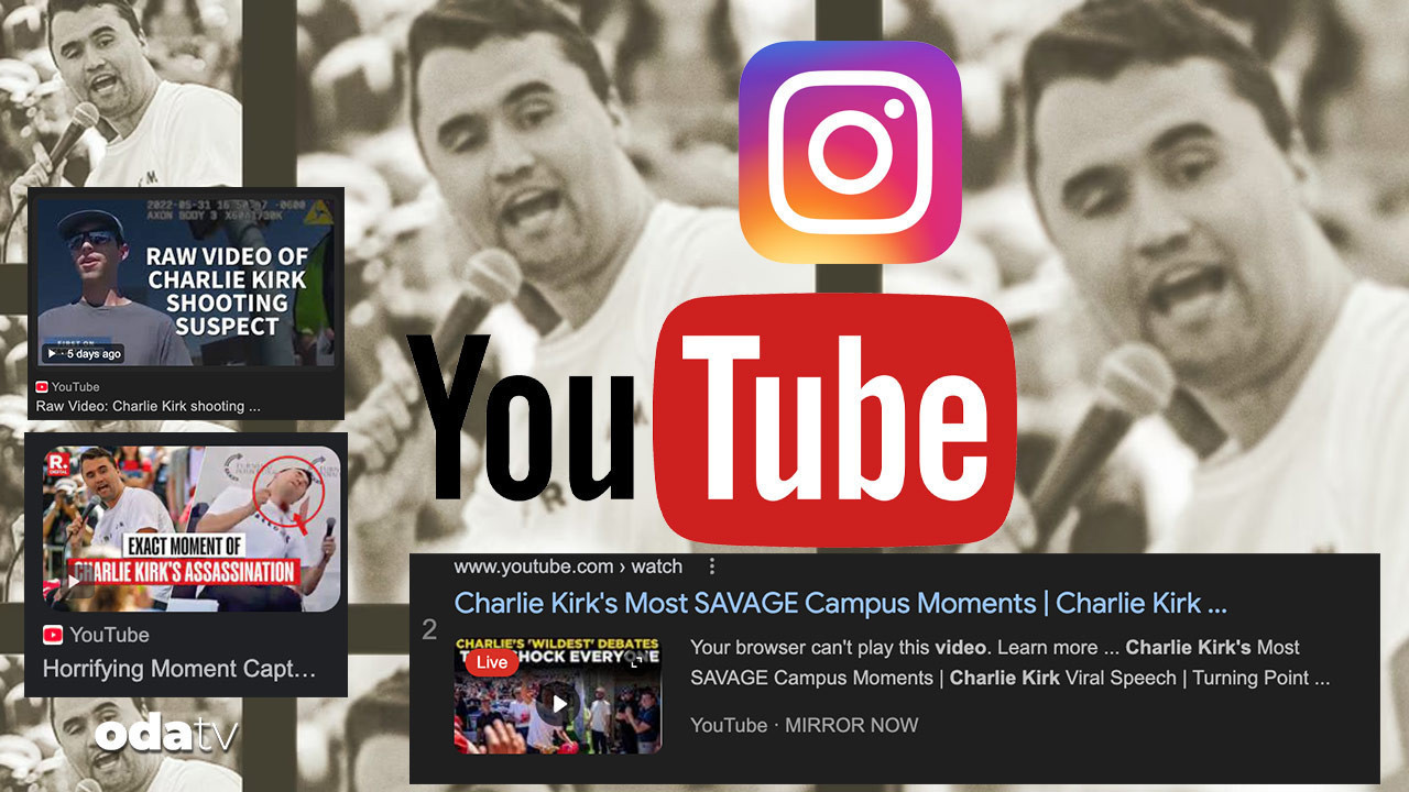 sosyal medyanin abd ikilemi peki sansur nerede pfnPSeWZ