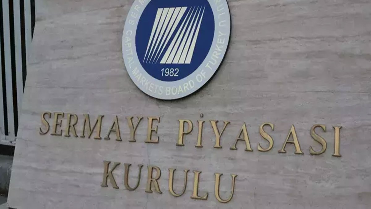 spk 12 sirketin borclanma araci ihrac basvurusunu onayladi cLnplQfg