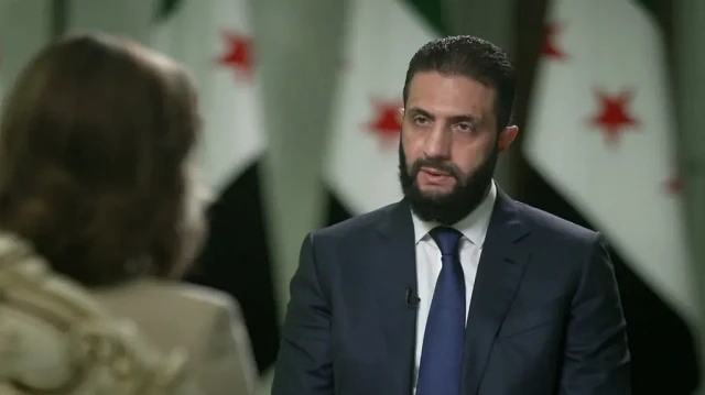 suriye cumhurbaskani sara irani bolgeden kovduk NqyCLOGX