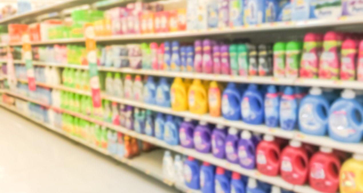 taninmis iki temizlik urunu yasaklandi bakanlik piyasadan toplatiyor dHPPd8iw