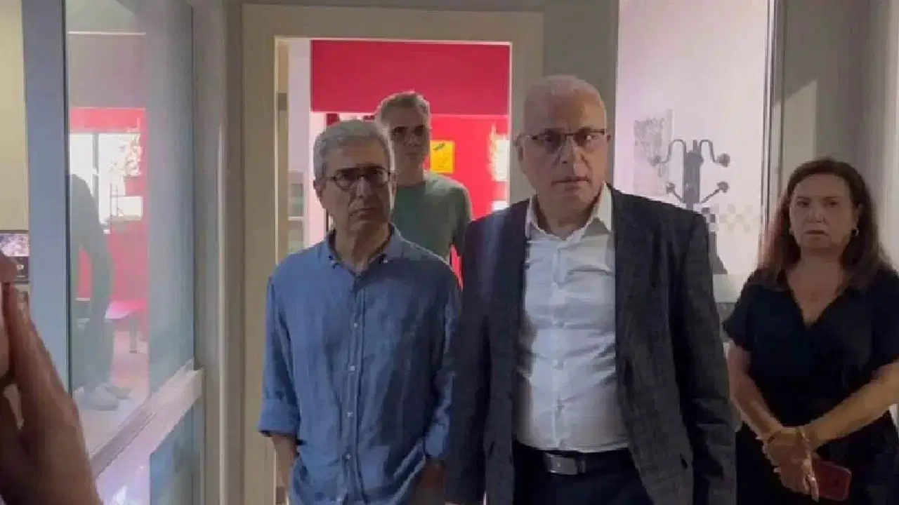 tele1e kj sorusturmasi merdan yanardag ihsan demir ve musa ozugurluya adli kontrol ve yurt disina cikis yasagi yFhTMThv