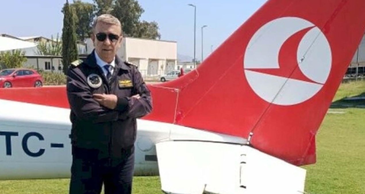 thy egitmeninin sir olumu 3AYsvgUh