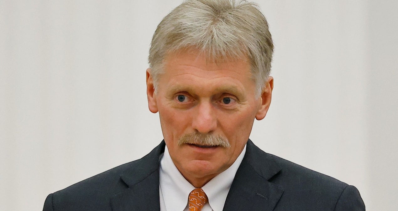 trumpin sozlerine kremlinden cevap geldi kagittan ayi olmaz tnT2Kb9B