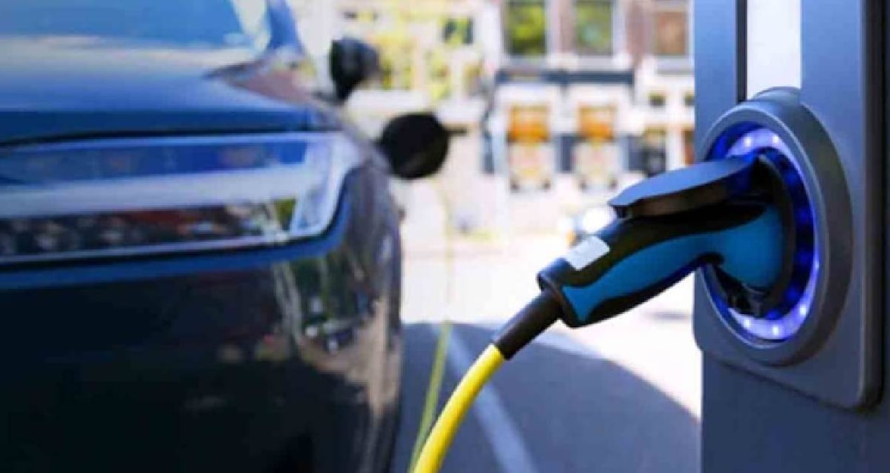 turkiyede elektrikli arac sarj altyapisi hizla buyuyor agustosta soket sayisi 33 bine yaklasti lhUellAT