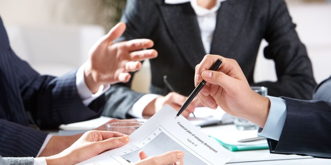 turkiyeden en cok hizmet alan ulke belli oldu UnjzmQEg