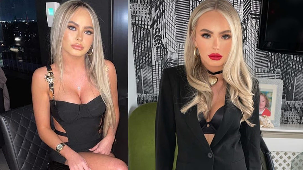 uyusturucuyla yakalandi omur boyu hapis cezasi aldi dubainin alkatrazi tecavuz siddet ve iskence mjBc8pqp