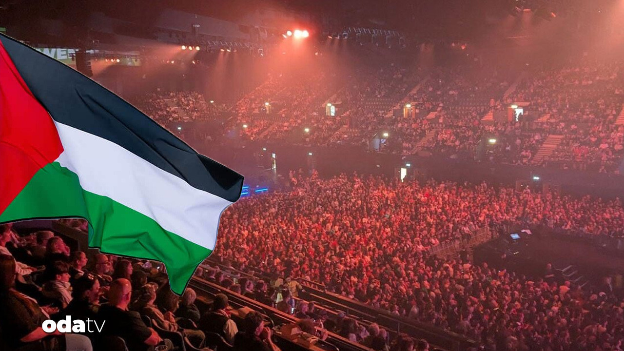 wembleyde filistin icin dev konser 15 milyon sterlin bagis 8kOPJOIU