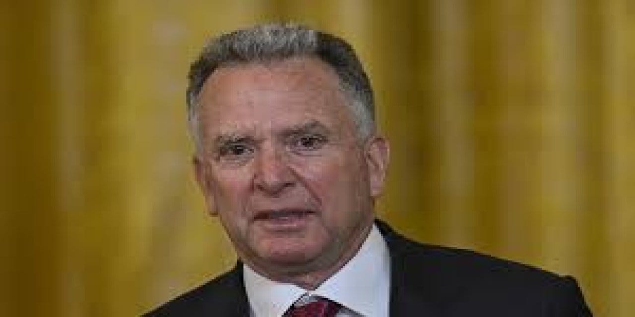 witkofftan ateskes hamlesi hamasa mesaj iletti I15gZkOZ