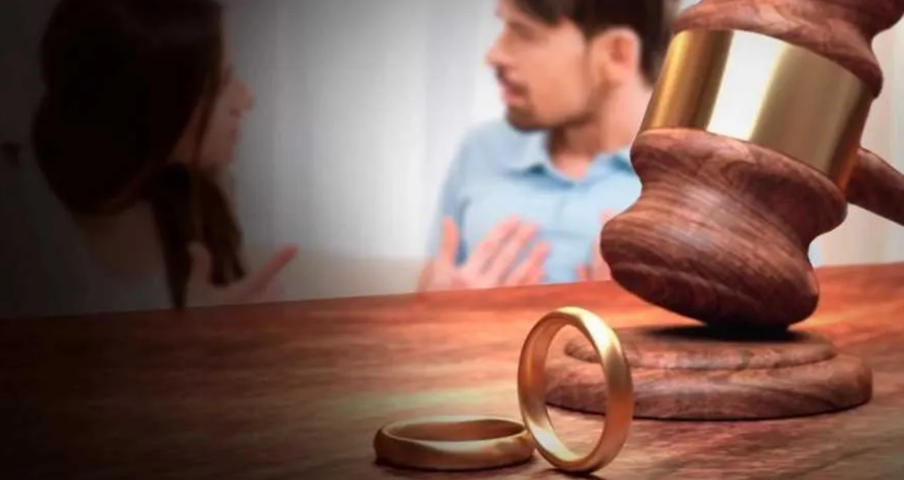 yargitay surekli alkol kullanan kocayi bosanmada tam kusurlu saydi lWyUI22r