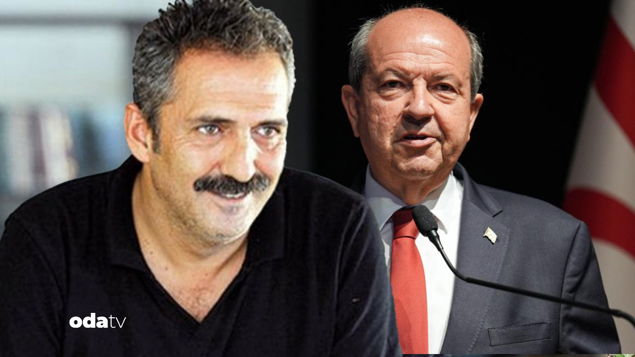 yavuz bingol acikladi ersin tatara secim sarkisi besteledim PKGMuhMM