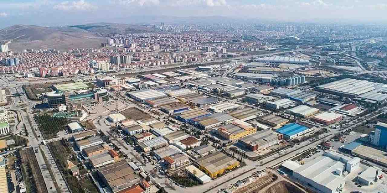 yeni duzenleme geliyor imar magduriyeti cozulecek 4npwlfez