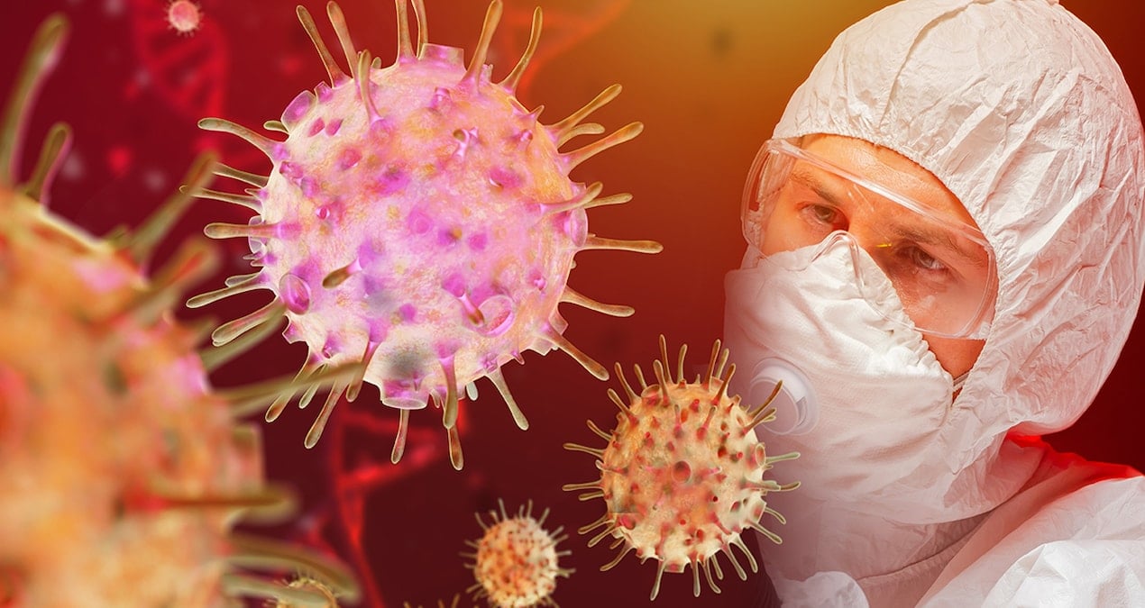 yeni kabus hizla yayiliyor kontrolden cikti 7TvNFqAO