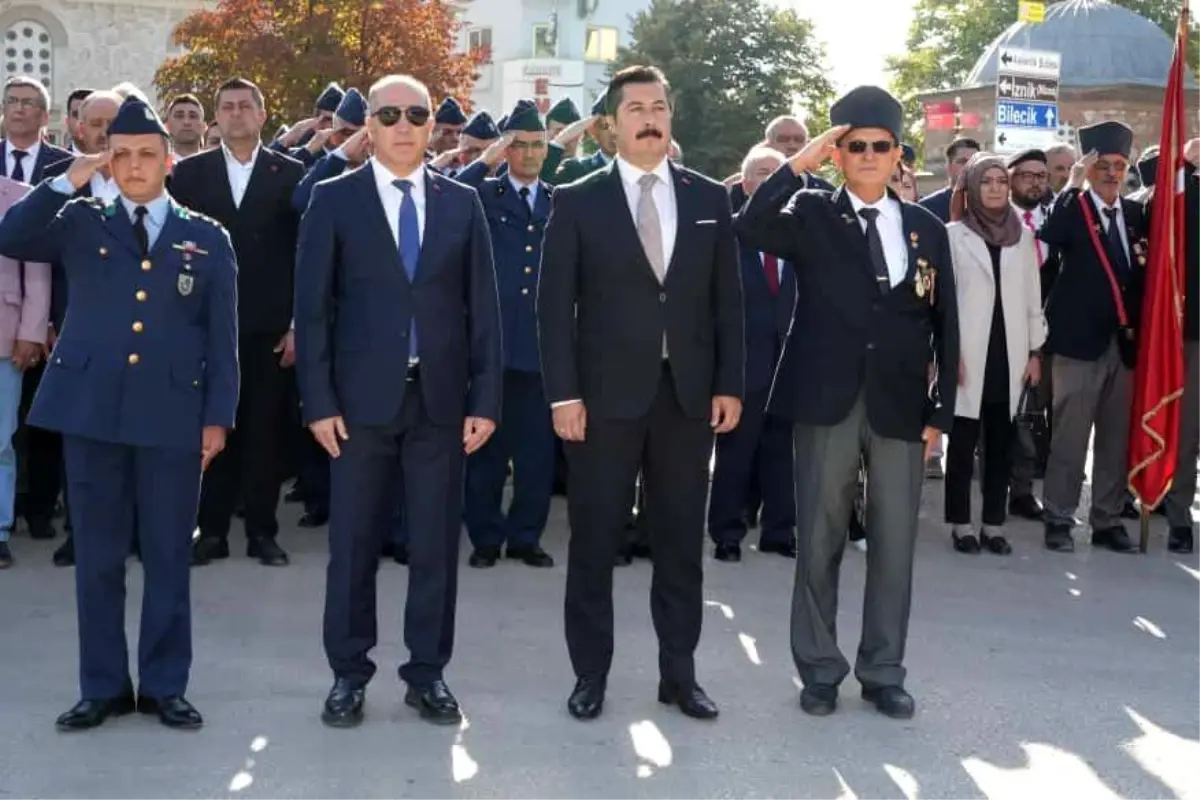 yenisehirde 19 eylul gaziler gunu coskuyla kutlandi AcrCKeg2