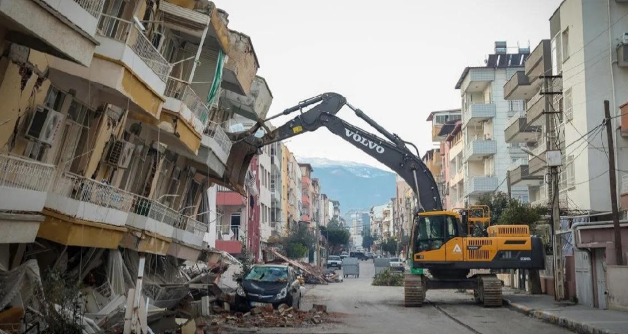 yikimin uzerinden rant gecti 386 milyonluk ihale tek kaleme gitti VaCxP2iV