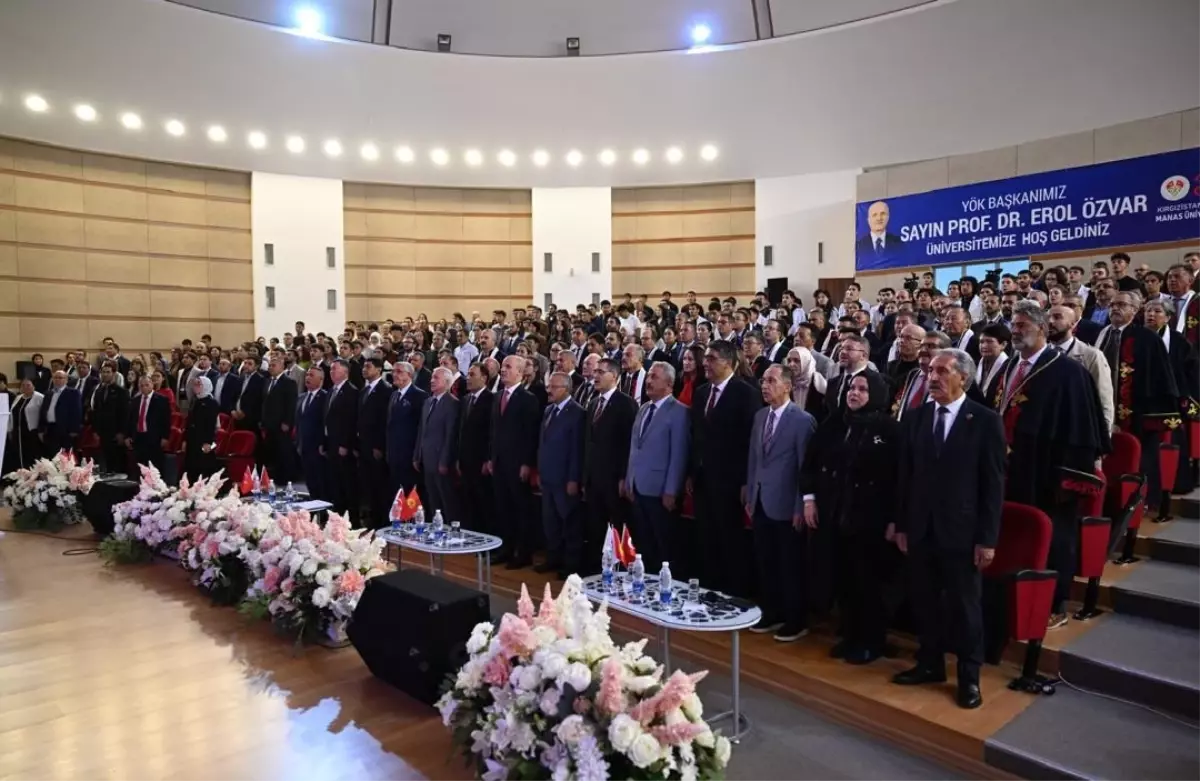 yok baskani turkiye yuksekogretimde yukseliste rU2ZGU6X