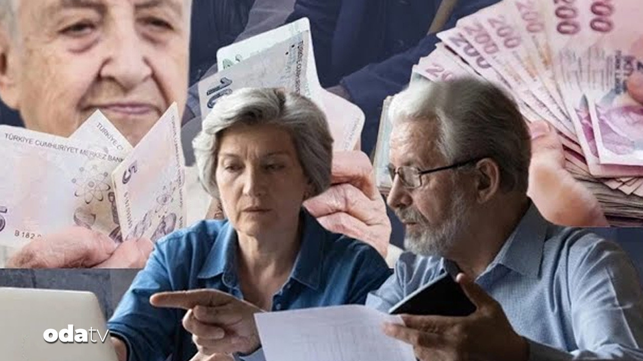 65 yas ayliginda duzenleme kapsami degisiyor zcHCdb2A