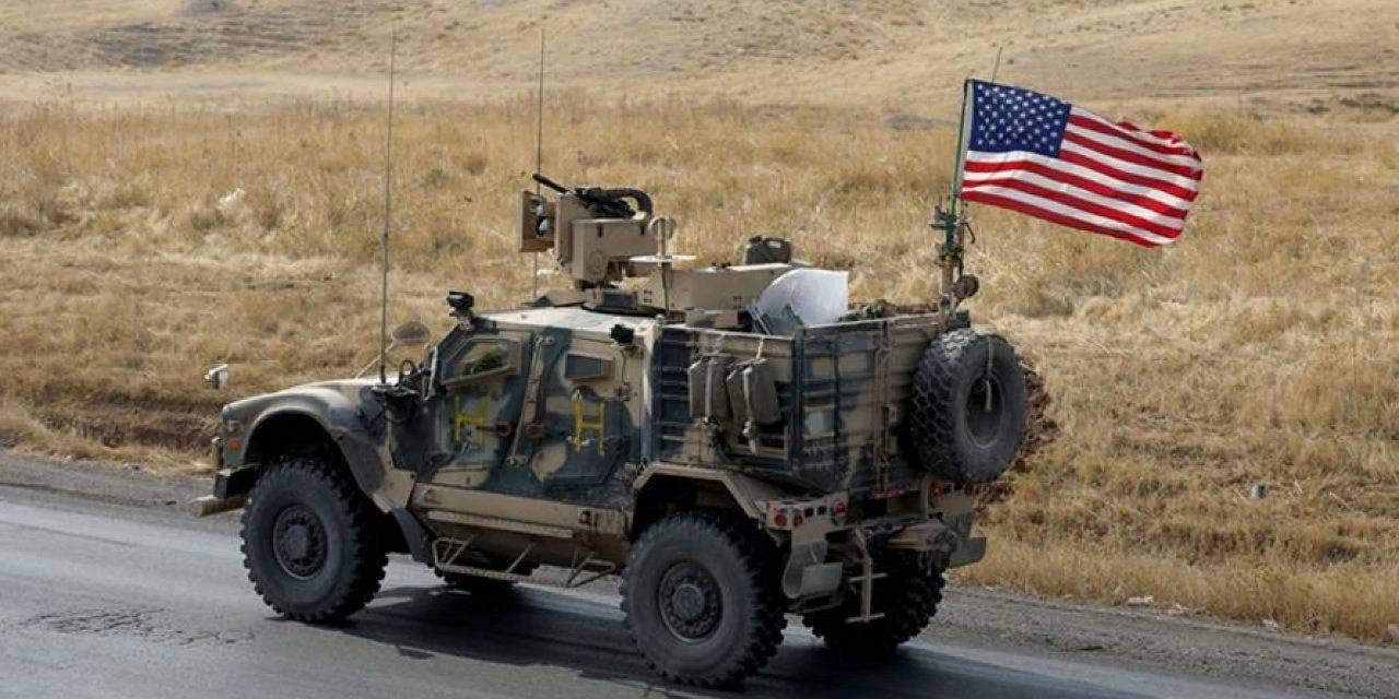 abd duyurdu ust duzey el kaide mensubu olduruldu 2nVg5QRS