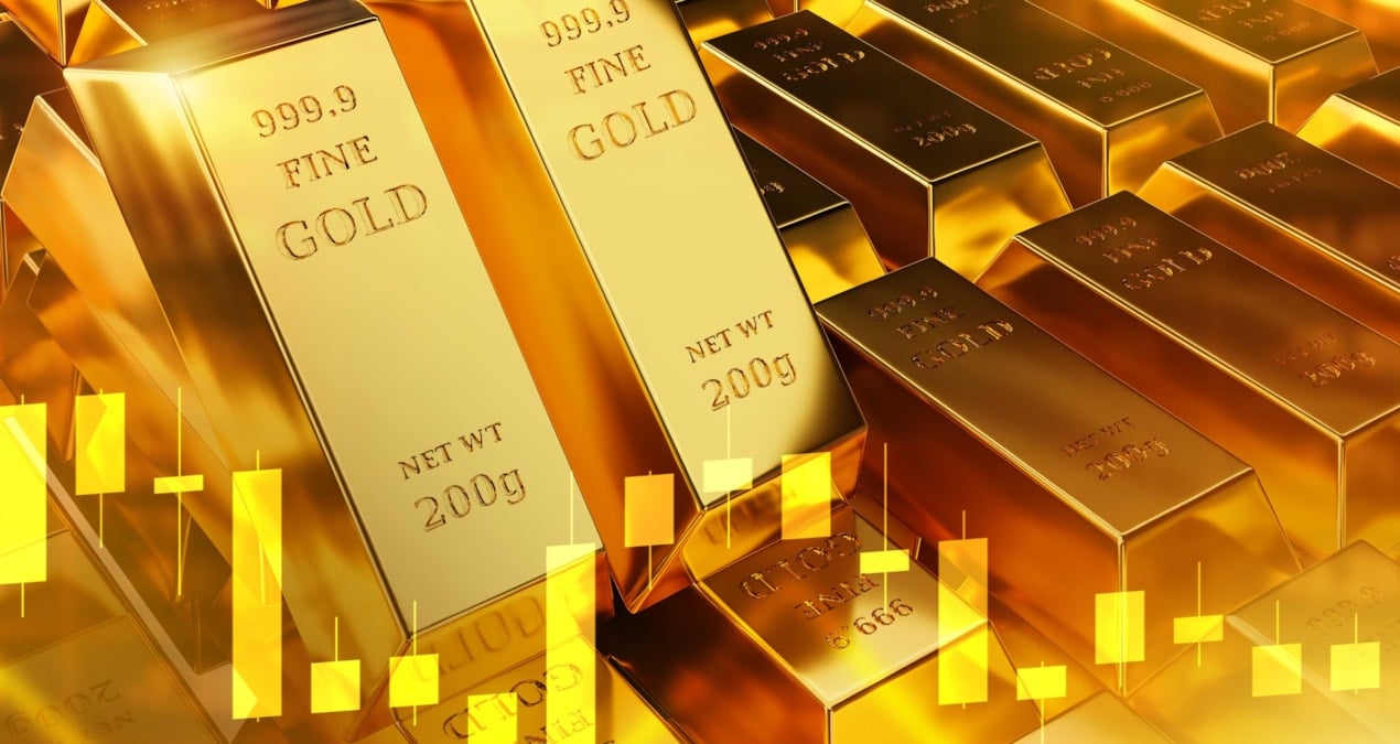 abdde hukumetin kapanmasi altinda rekoru getirdi FibjOOGx