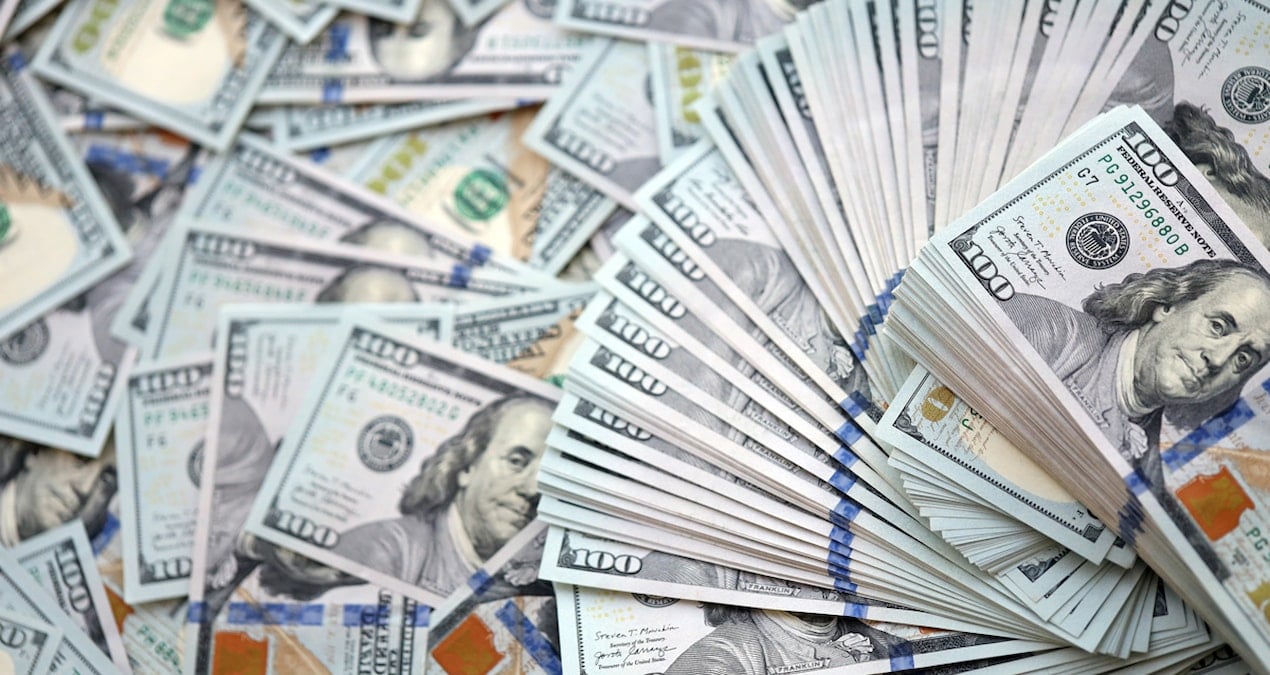 abdli banka acikladi dolari bekleyen 2 buyuk risk var nzVrp75K