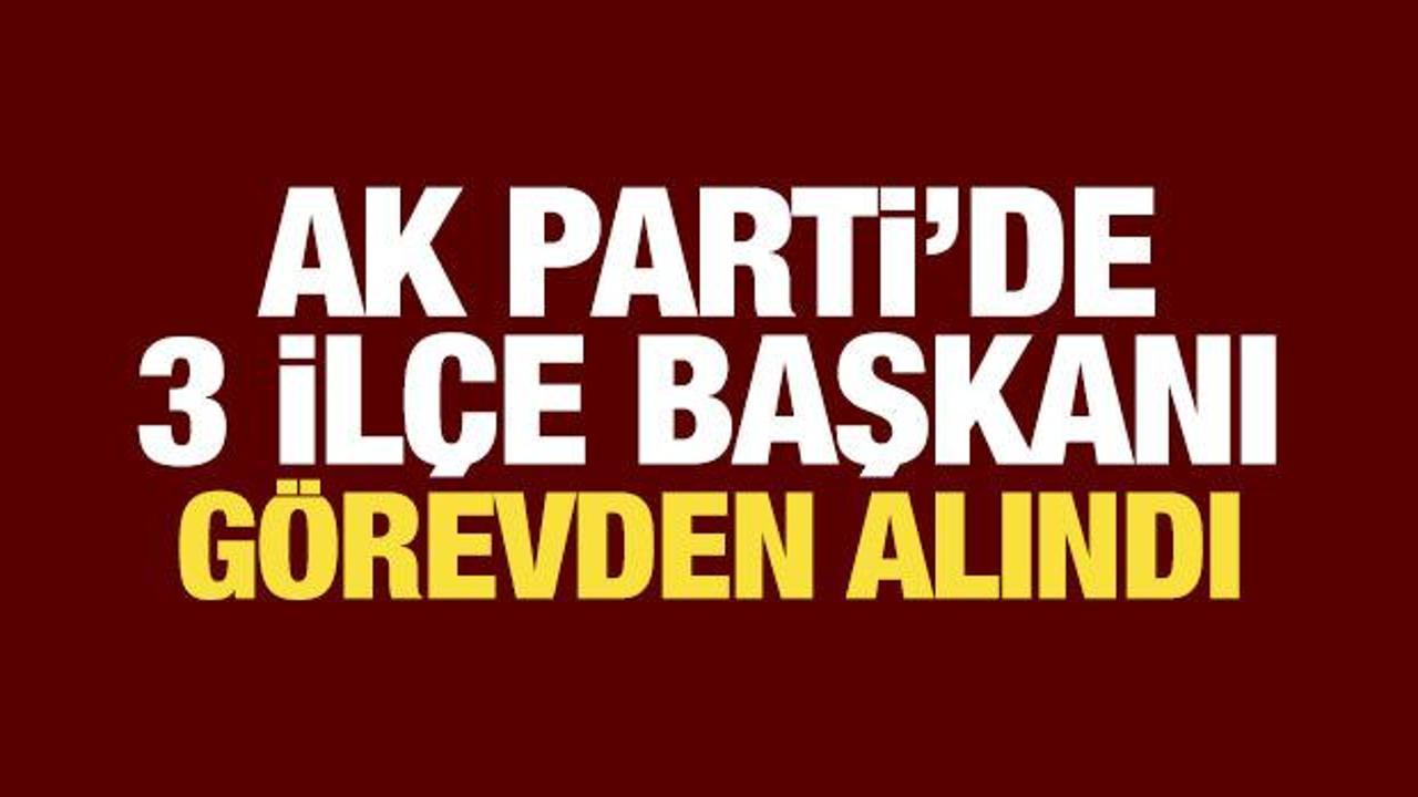 ak partide uc ilce baskani gorevden alindi PcDPuQR6.jpg