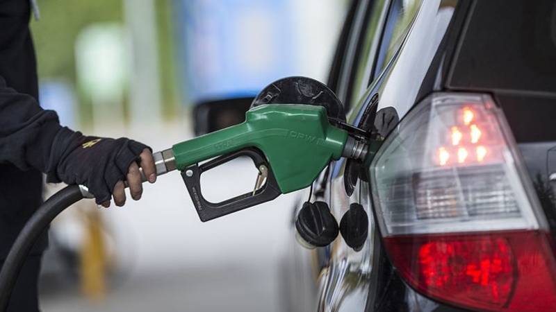 akaryakitta son durum guncel benzin motorin ve lpg fiyatlari viFXHw41.jpg