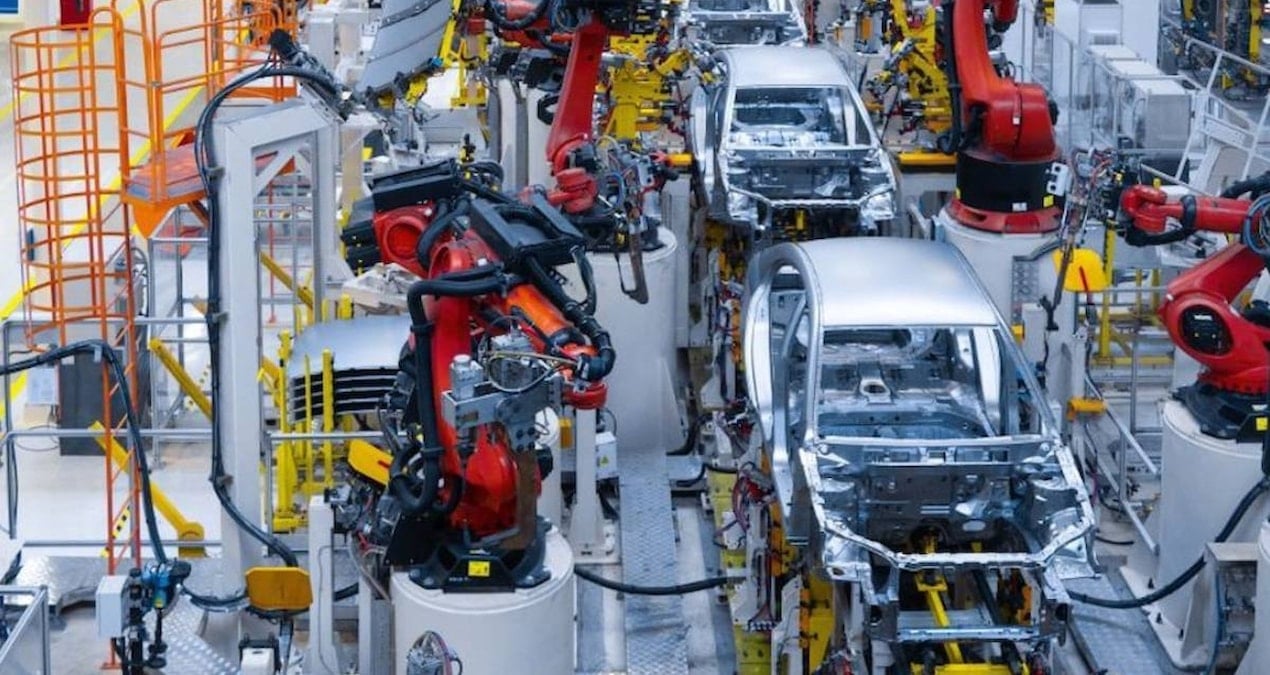 alman otomotiv devinin kari yuzde 70 dustu zjXjUFRf.jpg