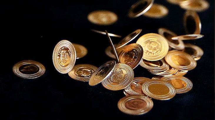 altin rekor kirinca hem yatirimcilarin hem evlenecek ciftlerin gozdesi oldu 8 ayda yatirimcisina yuzde 65 kazandirdi IvLrzcGX.jpg