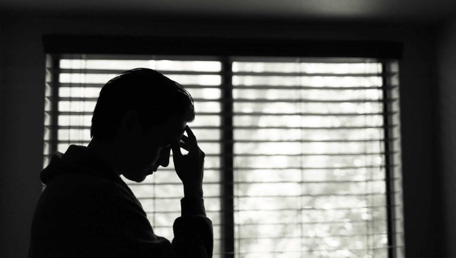 arastirma dunya genelinde genc olumler artista vwjrJSic.jpg