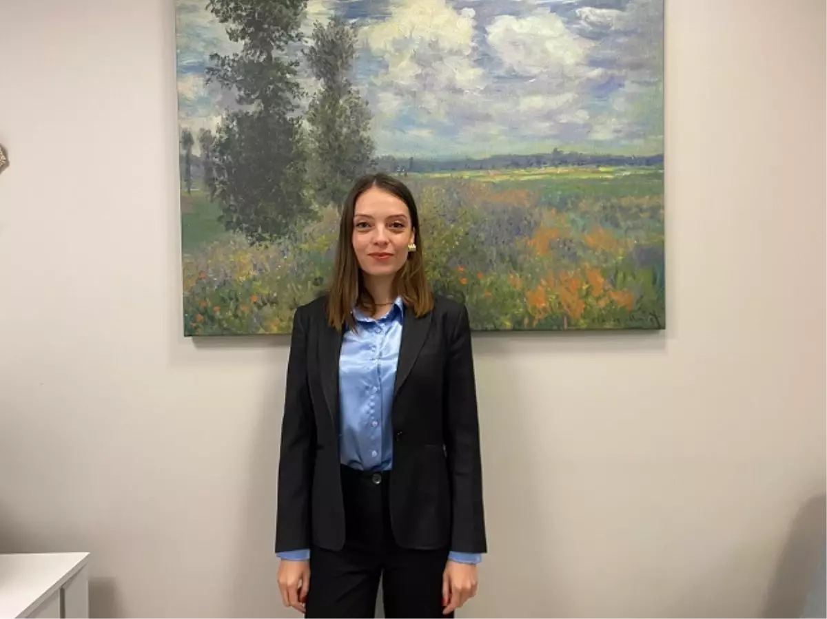 arastirmaya gore evli olanlar evli olmayanlara gore daha kolay uykuya daliyor EeCqWW1P.jpg