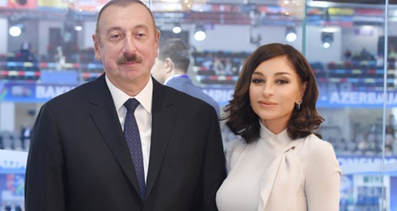 babasini demirel oglunu putin kurtardi 5QrucRAY.jpg