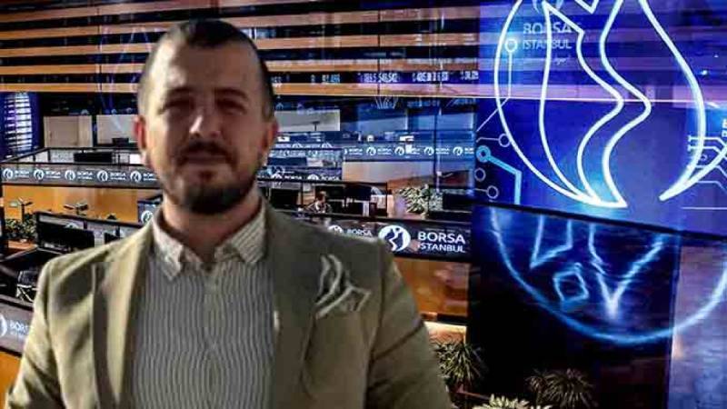 borsa manipulasyonu sorusturmasinda tutuklanan onur yilmaz 6 liralik hisseler 11 liraya yukseltildi He5Uy1Fy.jpg