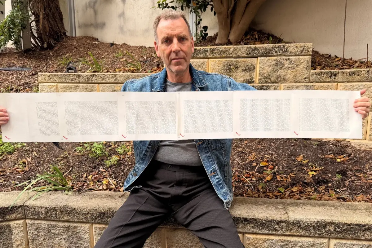 bu adamin ismini soylemek 20 dakika suruyor TiChX9gX.jpg