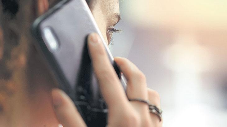 cepten konusmada avrupa birincisiyiz ghUjjAgr.jpg