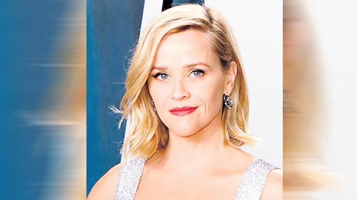 cerrah olsunlar diye ZtuxyGBW.jpg