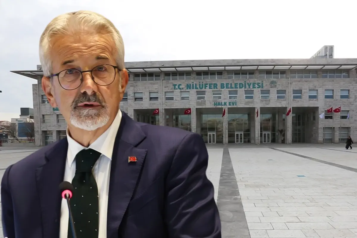 chpli eski belediye baskani ve esi gozaltina alindi j97yem3I