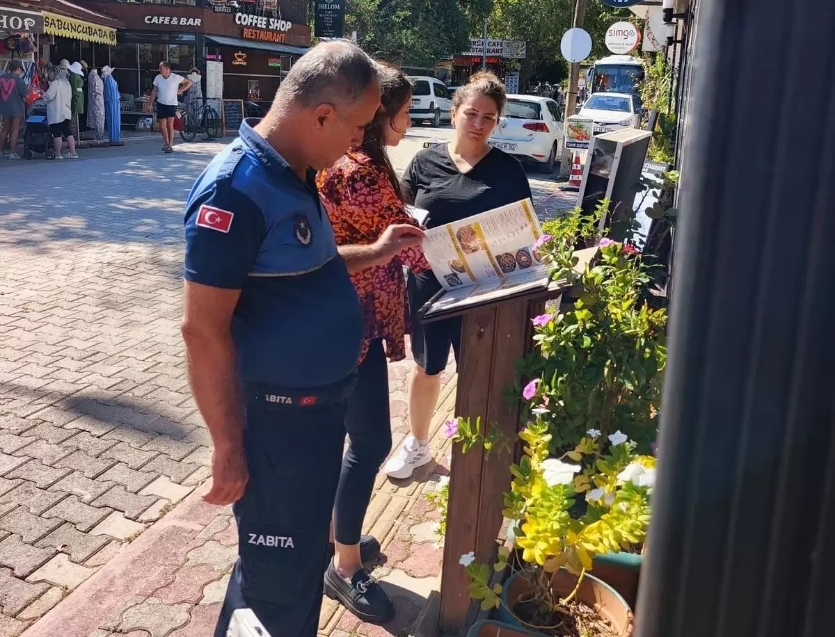 ciralida restoran denetimi jaC6SNc6.jpg