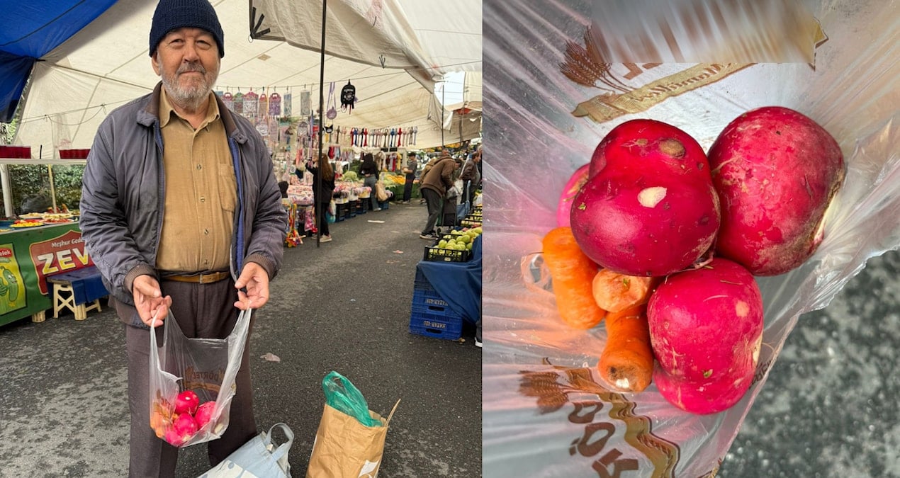 dert bu dert bakin bunlari copten aldim XQIDE6l9