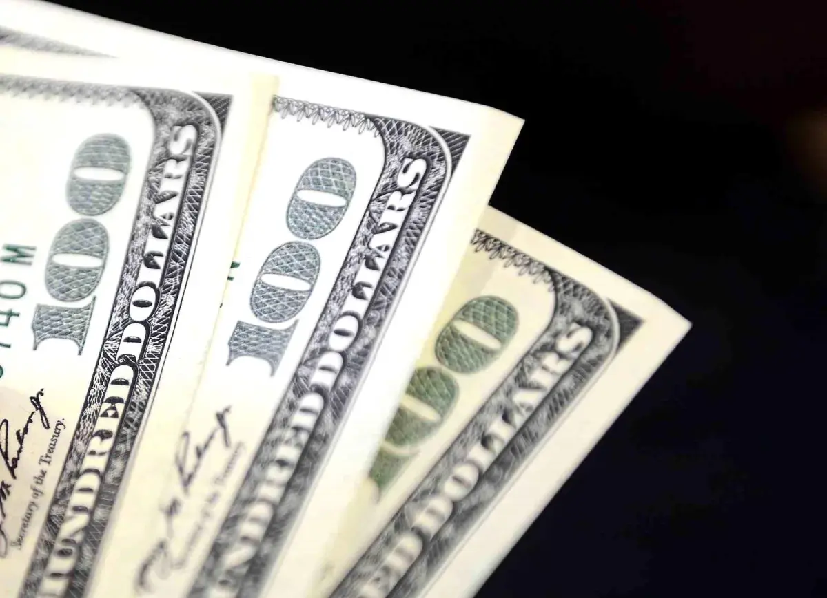 doviz kurlari gune yukselisle basladi yiugE4LS.jpg