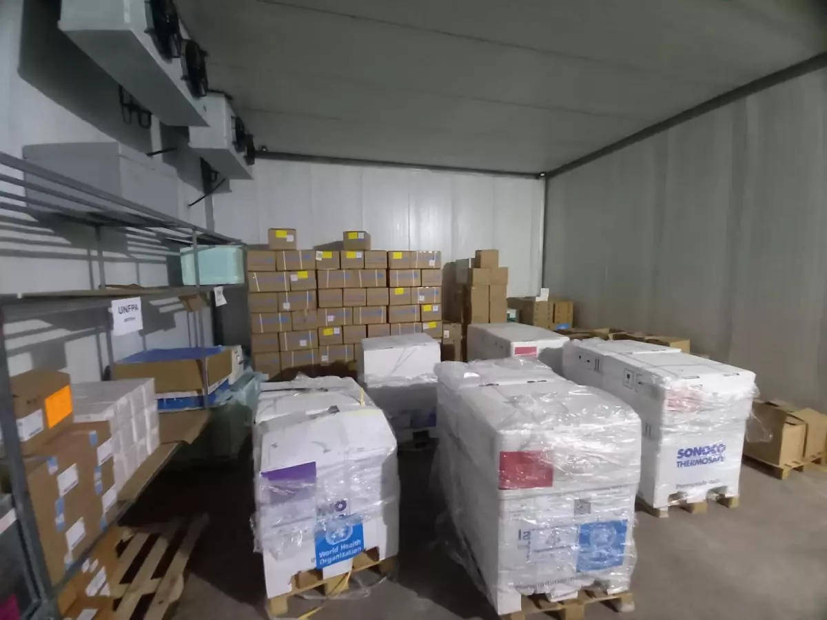 dso gazzede ateskes sonrasi saglik calismalarini artiriyor FtbIWJuC.jpg