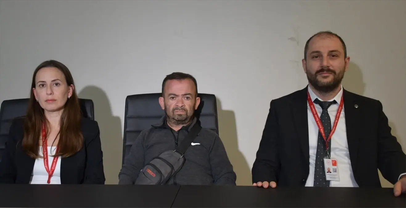 duzcede organ bagisi sureci 3 hasta hayata dondu xnljO4xF.jpg