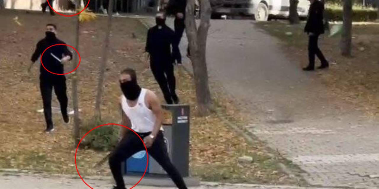 ellerinde pala yuzlerinde maske hacettepede ogrencilere saldirdilar y8GPmMjf.jpg