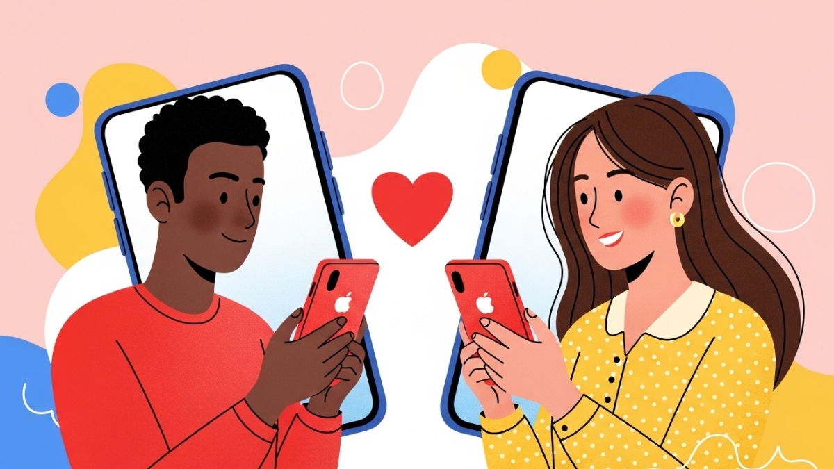 en populer arkadas bulma sohbet uygulamalari 23EnJ.jpg