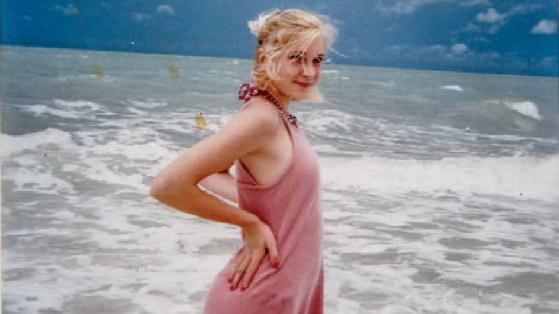 epstein magduru giuffrein ani kitabi buckingham sarayini yeniden sarsti ellerinde seks kolesi olarak olmekten korktum 4Opa6hw2.jpg