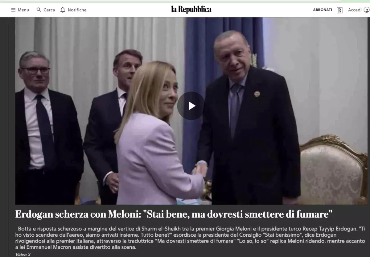 erdogandan meloniye sigarayi birakma tavsiyesi dcDSfwQu.jpg