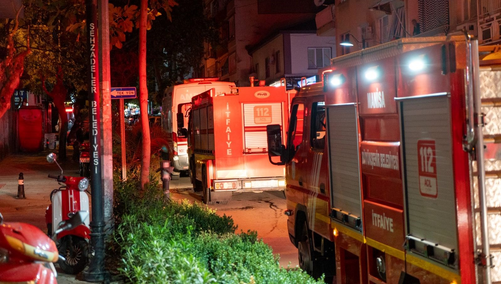 esine kizdi evini atese verdi G4ytgZki.jpg