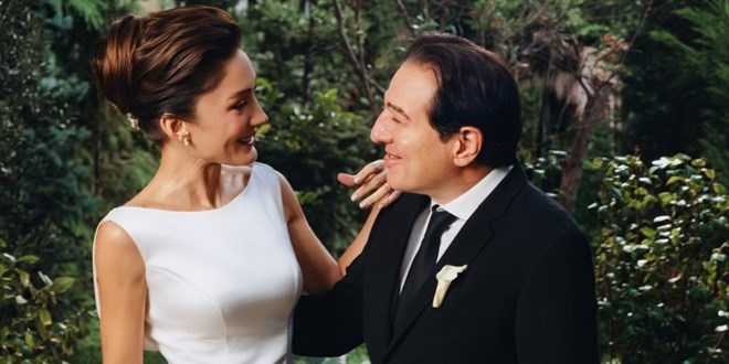 fazil say ile aslihan and evlendi LA2ZinBe.jpg