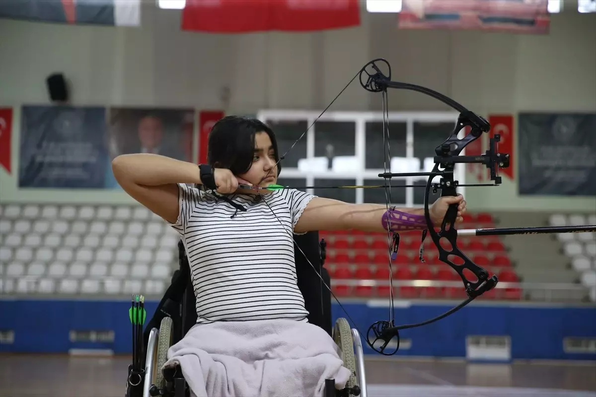 feyza nurun okculuk hedefi sampiyonluk RNDn2gb9