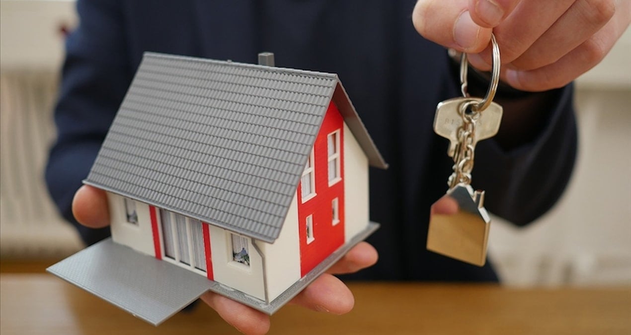 gayrimenkul satislari 9 ayda yuzde 114 artti LNhrkfig.jpg