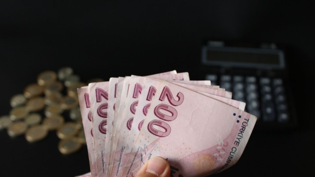 girisimcilere 2 milyon tl destek kosgeb basvurulari basladi gVfGta6C